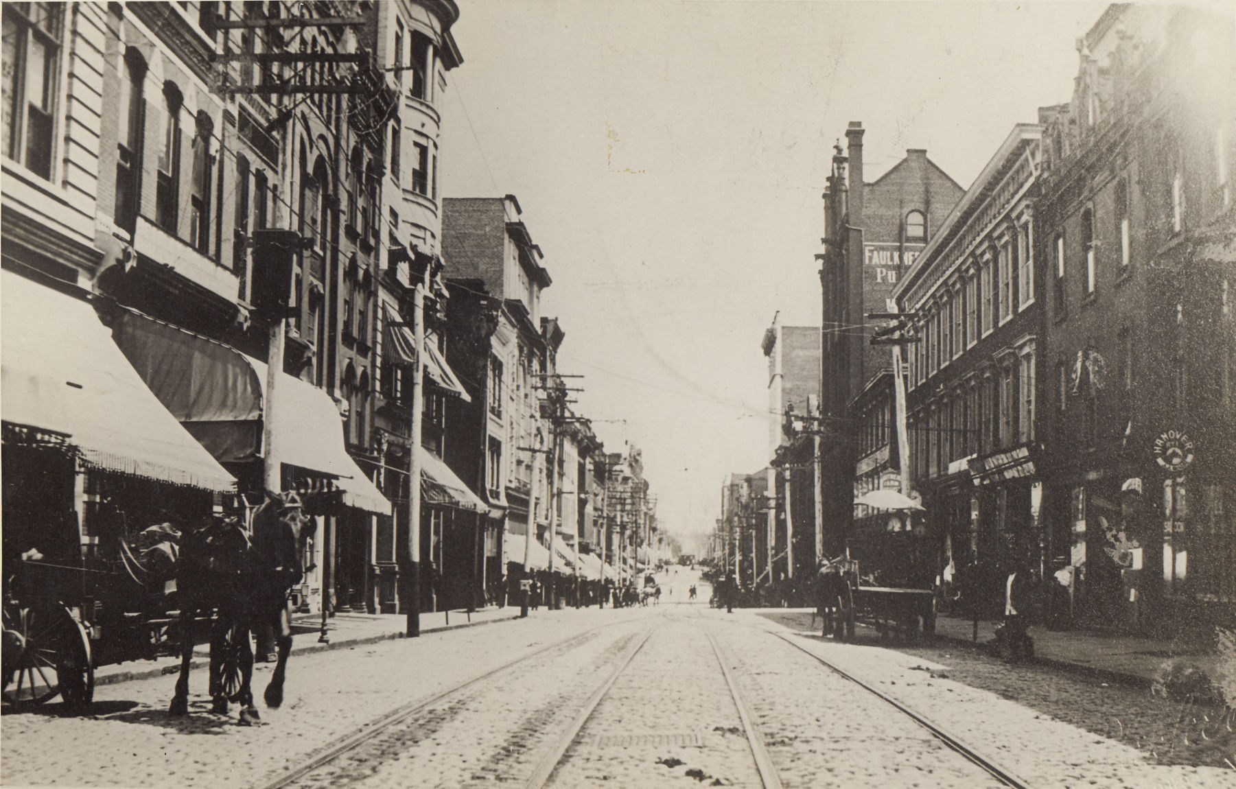 1 1900s Main st.jpg